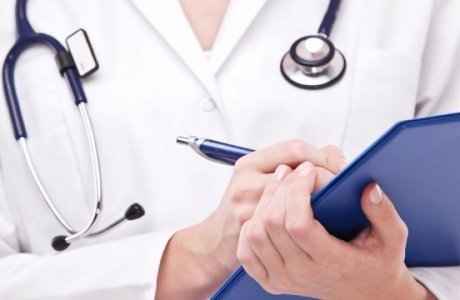 Dárigerdi demegeni jaýapkershilikti arttyrady