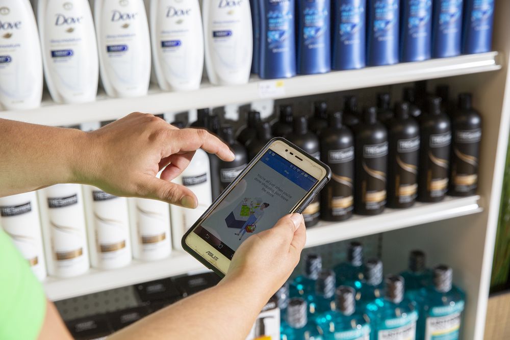 Uryny anyqtaıtyn tehnologııa