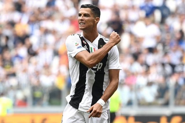 Ronaldý jaqyn arada quramaǵa orala ma?