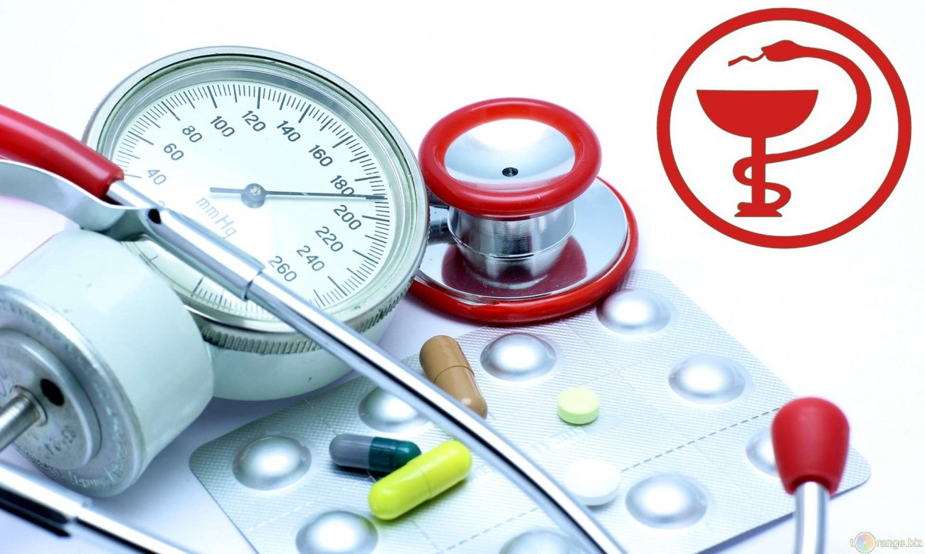 Qyzylordalyqtar áleýmettik medısınalyq saqtandyrý qoryna 2 mlrd 864 mln teńge aýdardy