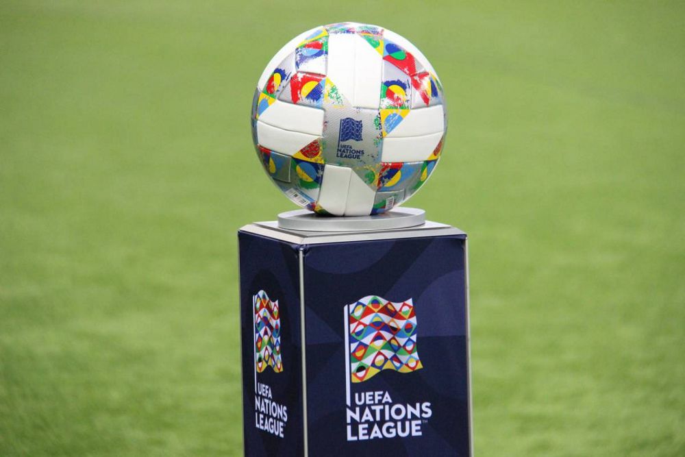 Jeńimpazǵa – 6 mıllıon eýro