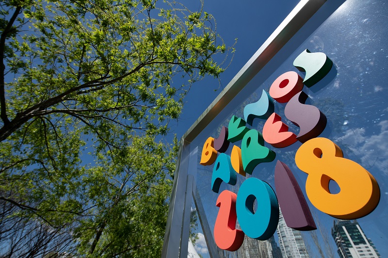 El qorjyny eki medalmen tolyqty