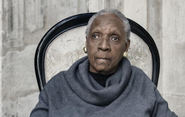 Ádebıet boıynsha alternatıvti Nobel syılyǵynyń laýreaty belgili boldy