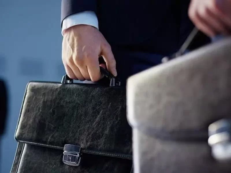 Ádep kodeksi talaptary saqtalyp júr me?