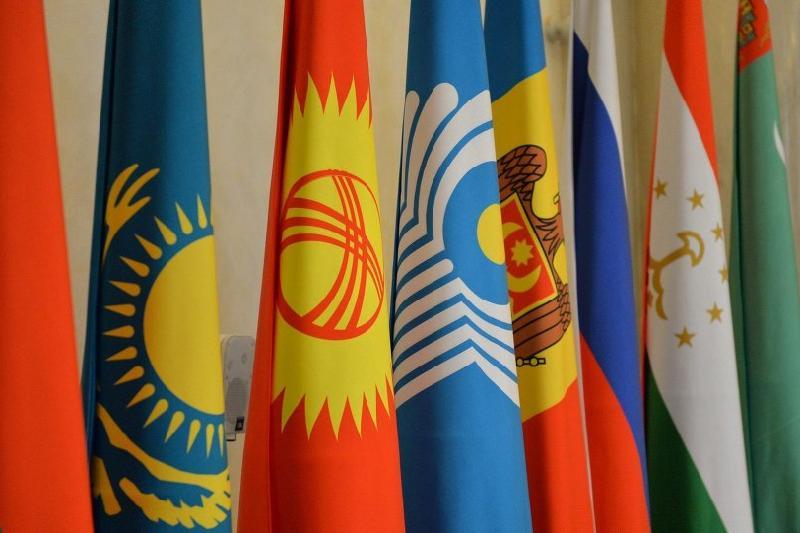 Erevanda TMD ǵalymdarynyń II forýmy ótedi