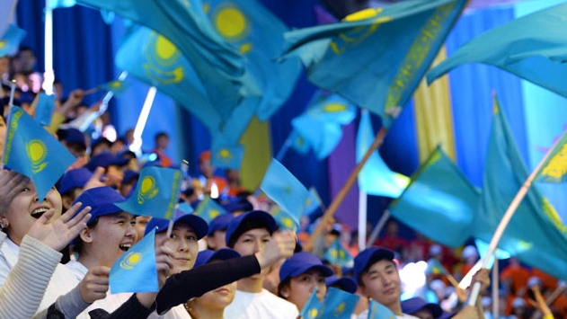 Jetistikterge jetkizer jospar