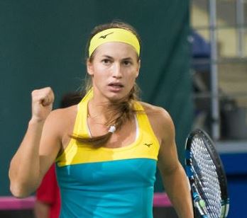 Búgin «Kreml kýbogy» úshin tartys bastalady