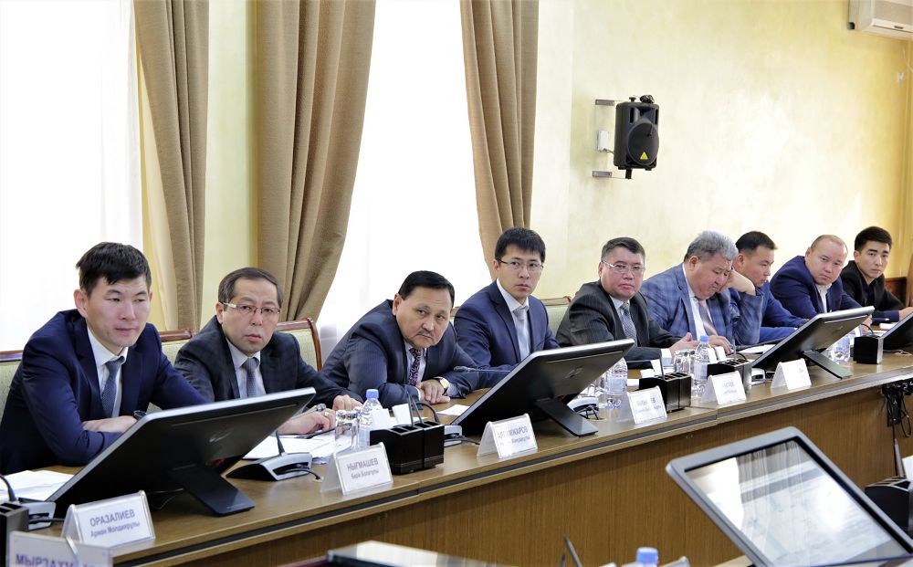 Sıfrlandyrý jumystaryn ýaqyt ozdyrmaı oryndaý qajet