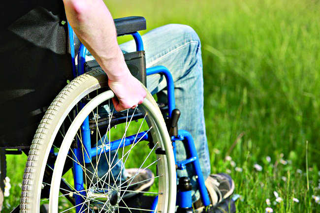 Kedergisiz orta – keleshek kepili