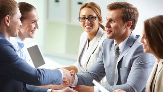 Isker jastarǵa arnalǵan jańa joba bastalady