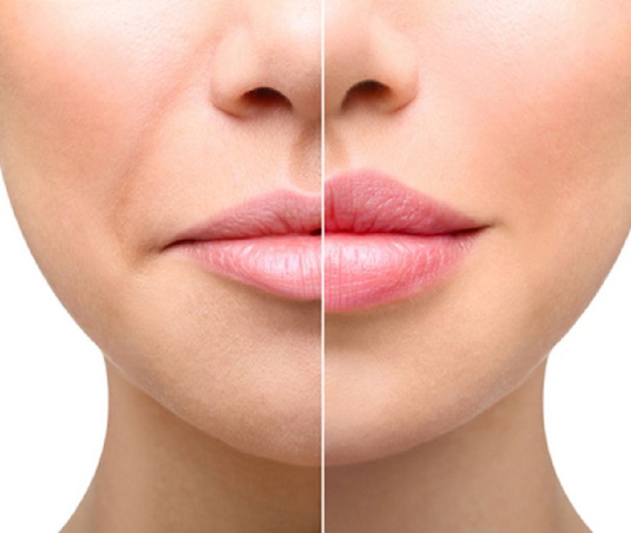 Jasandy sulýlyq jan azabyna aınalmasyn