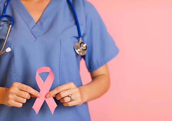 Qyz-kelinshekterdi mammologke tegin tekserilýge shaqyrady