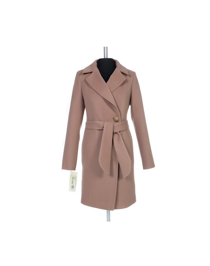 Kashemırdi kútip kıińiz