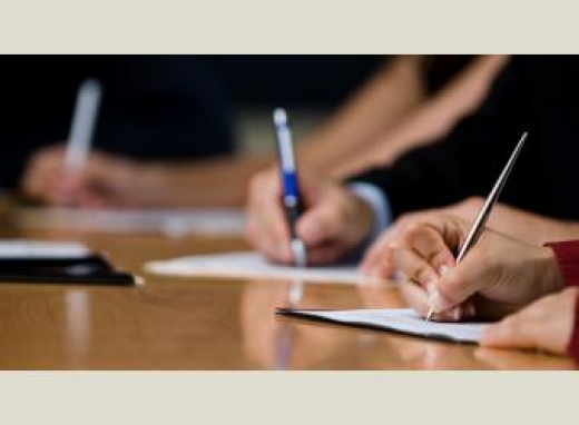 Qazaqstan Ardagerler keńesi Býrabaıda bas qosty