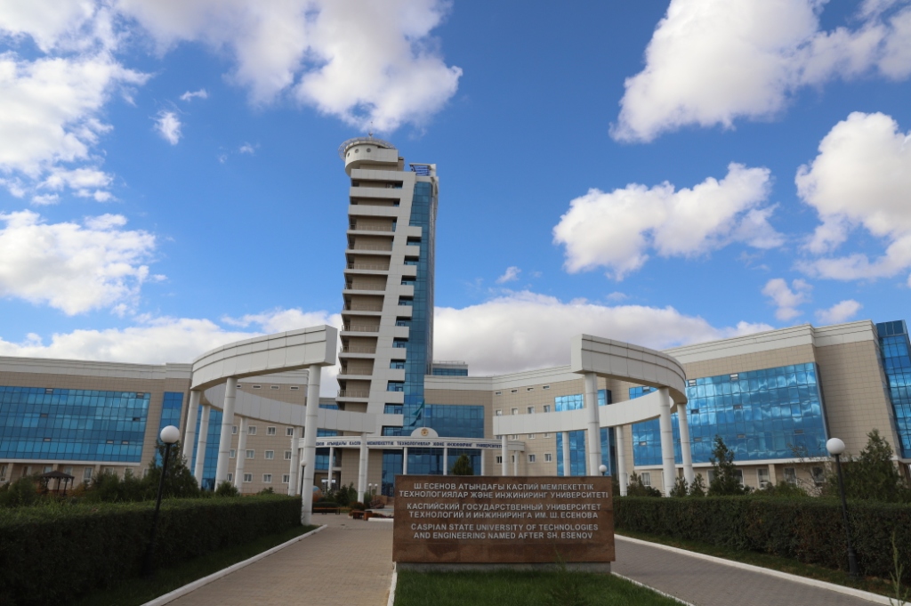 Mańǵystaýda «7 -20-25» baǵdarlamasy boıynsha 194 ótinim qoldaý tapty