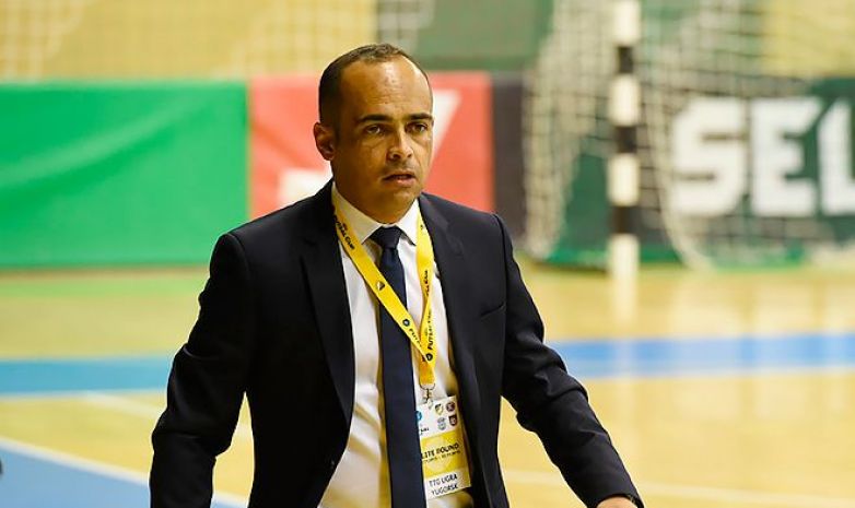 Qarsylastar arasynda osaly joq