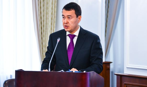 Jekeshelendirýdiń keshendi josparyn oryndaý: 444 nysan satyldy