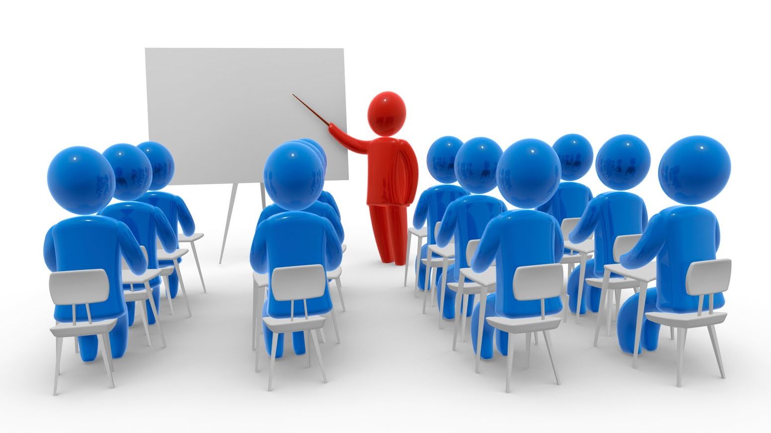 Týrızm salasynyń mamany joq