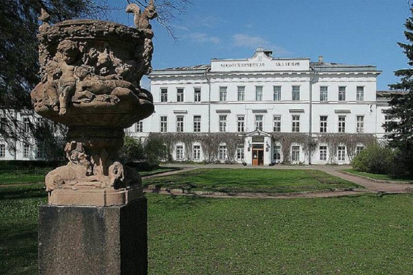 Álıhan Bókeıhanovqa Sankt-Peterbýrgte estelik taqta ornatylady