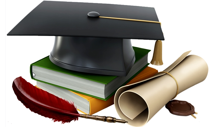 Maman daıyndaýdaǵy mańyzdy qadam