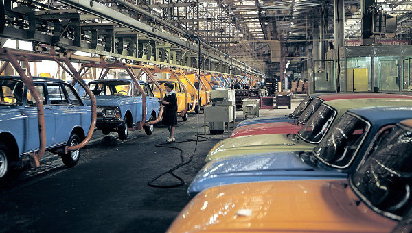 Zaýytty kóbeıtýge zaýyq joq pa?