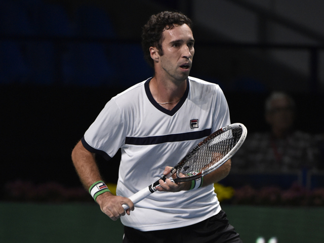 Kýkýshkın «Kreml kýbogynda» Donskoıǵa ese jiberdi