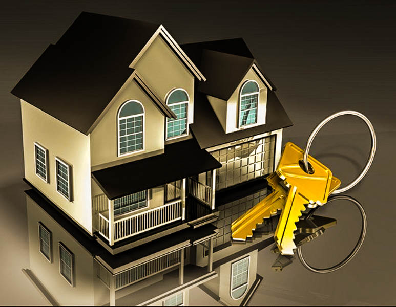 «Orda» baǵdarlamasy-áleýmettik jaǵynan az qorǵalǵan otbasylardyń úlken úmiti