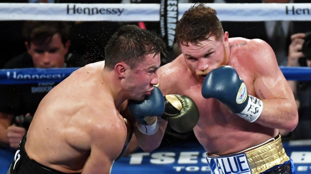 Alvares Golovkınmen qaıta judyryqtasýǵa qarsy emes