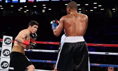 Eleýsinov Monte-Karloda judyryqtasady