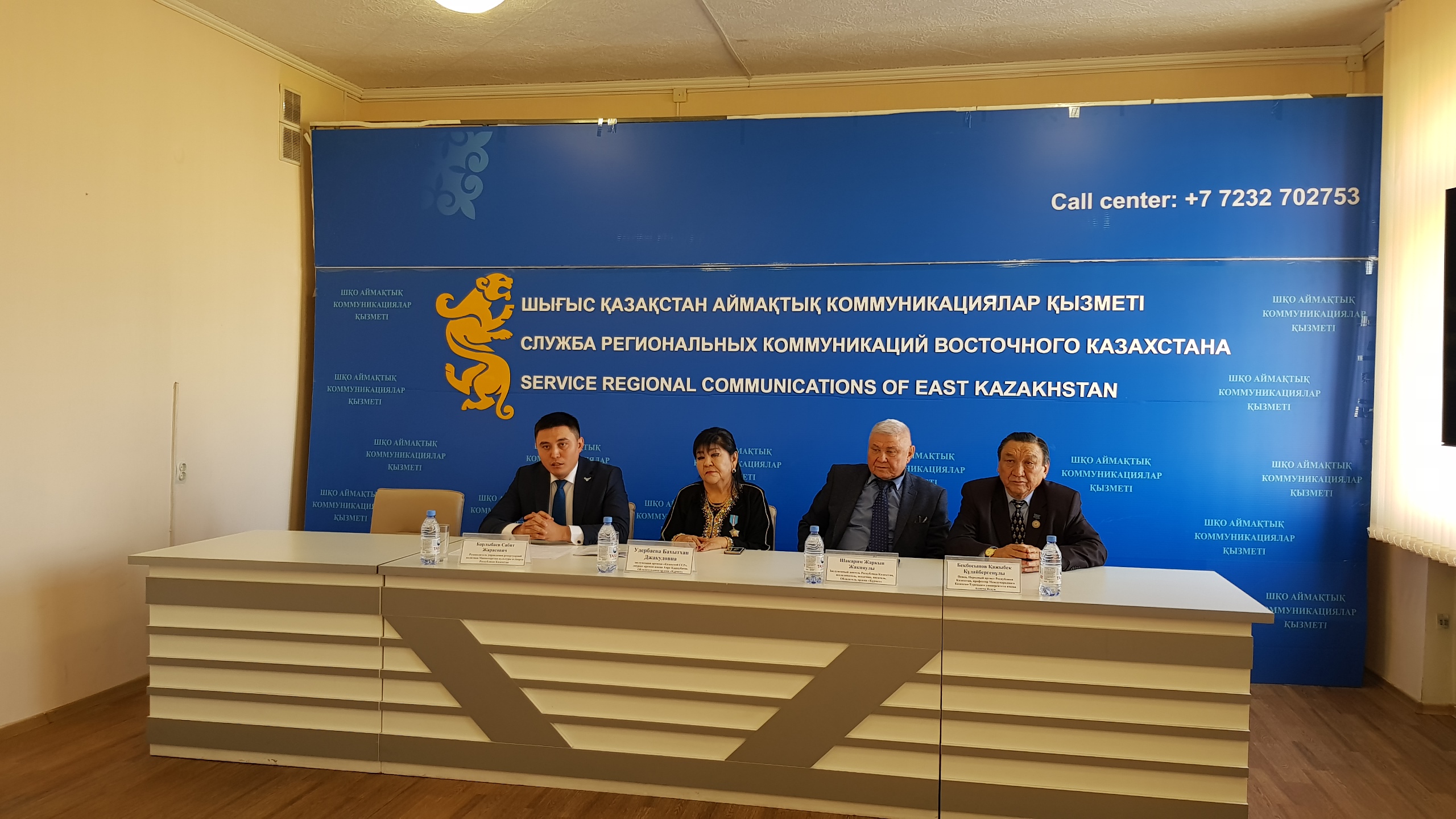 Ámire Qashaýbaev festıvaliniń bas júlde ıegeri 1 mıllıon teńge alady