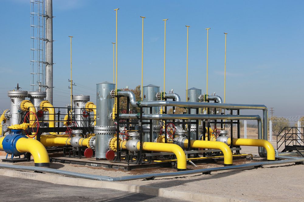 Astanaǵa kógildir otyn qashan keledi?