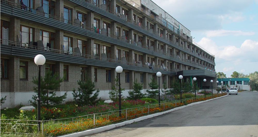 О́ńir ekonomıkasyna serpin qosar úsh joba