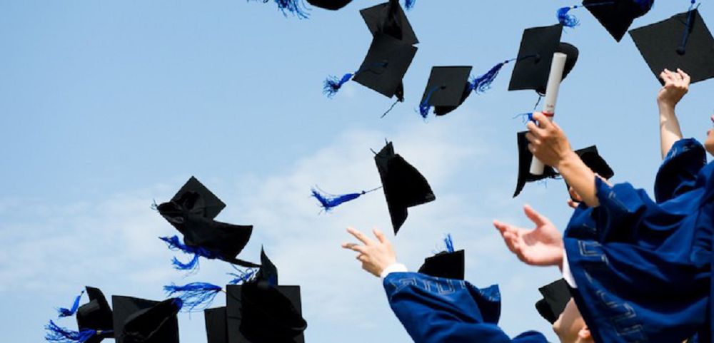 Bilim salasynyń basshylary bas qosty