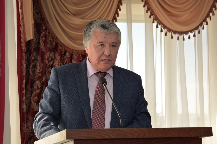 Jumyla jumys isteý mańyzdy