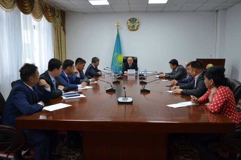 Jalpy azamattyq quqyqtar ar-ujdan bostandyǵymen shıelenispeıdi