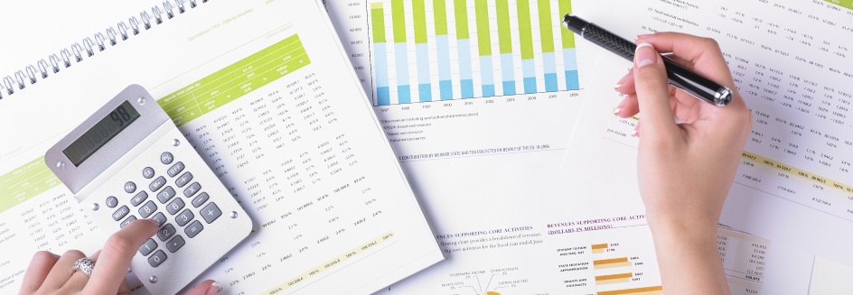 Eń tómengi jalaqyny ulǵaıtý úshin úsh jylda 288,9 mlrd teńge qarastyrylǵan - Qarjy mınıstri