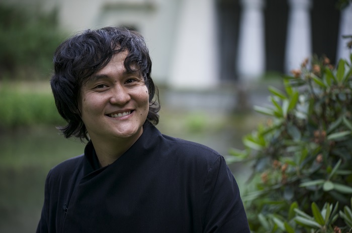 «О́zen» fılmi «Azııalyq Oskardan» úmitti