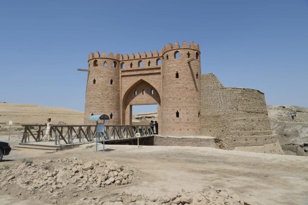 Mektep týrızmi otansúıgishtikke bastaıdy