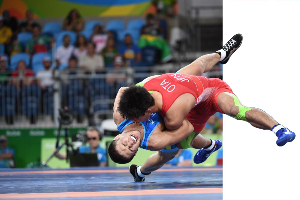 19 jyl boıy altyndy ańsap kelemiz...