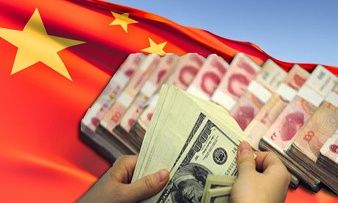 Qarjy salasy qarqyn beredi