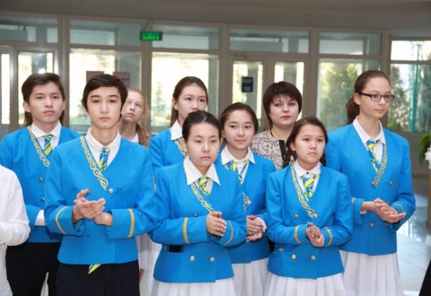 Súıispenshilik sabaǵy