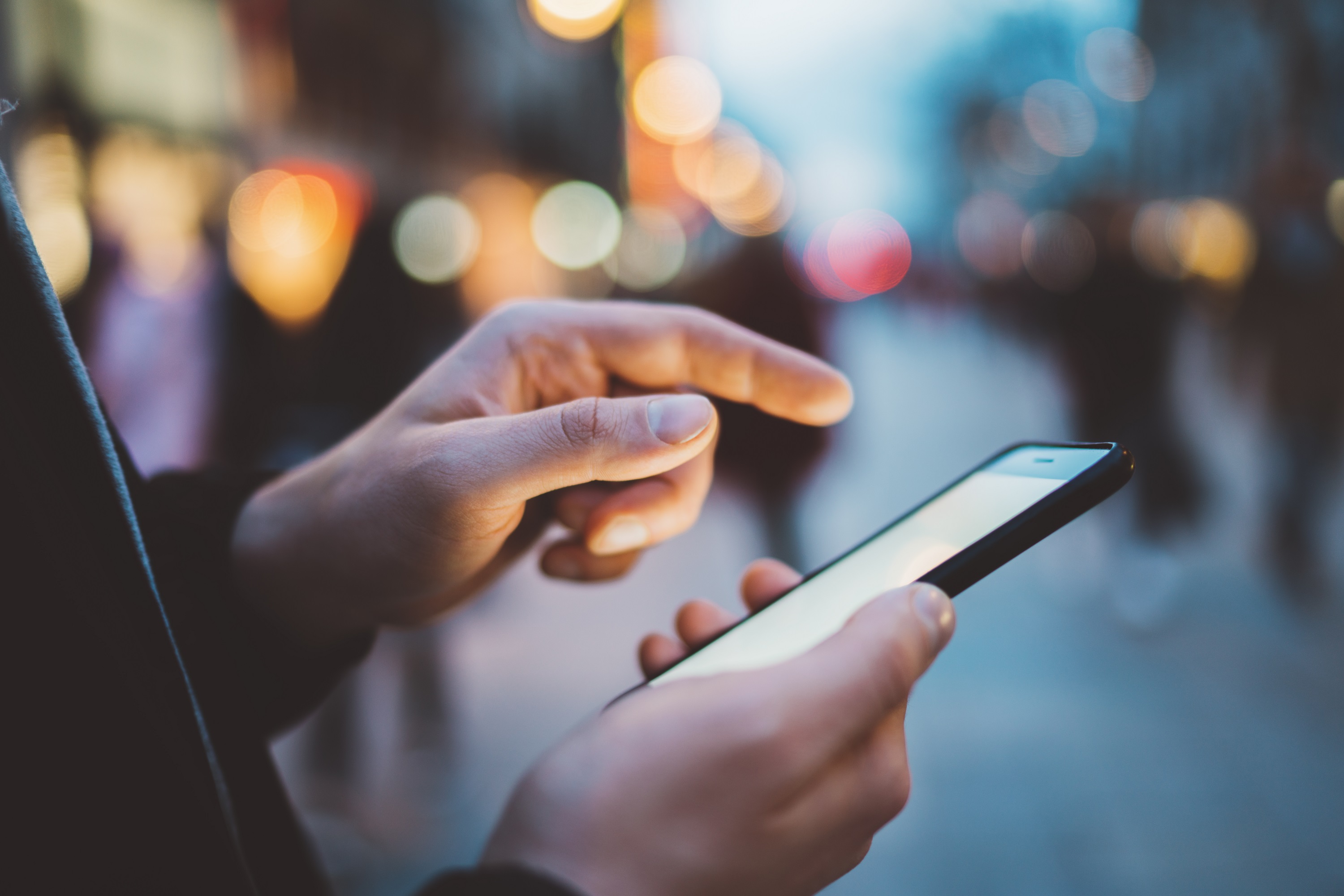 IIM:1 qańtardan tirkelmegen telefonǵa baılanys qyzmeti kórsetilmeıdi 