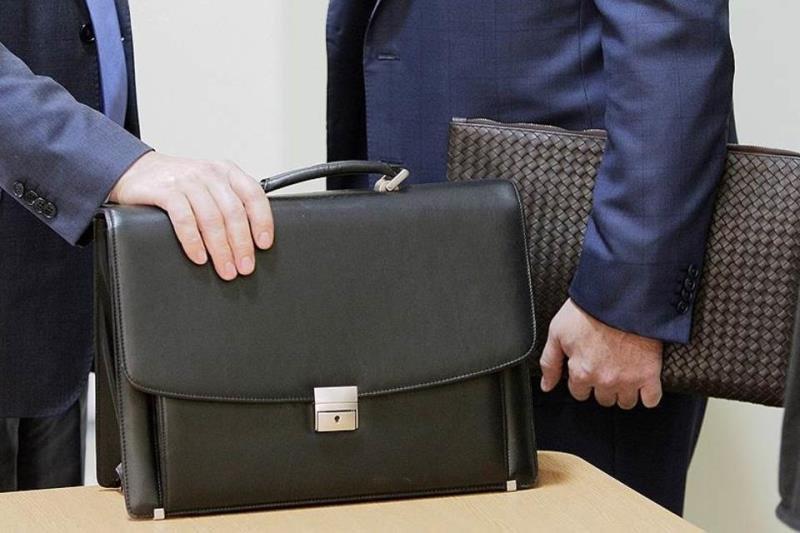 Joldaý jete túsindirilýde