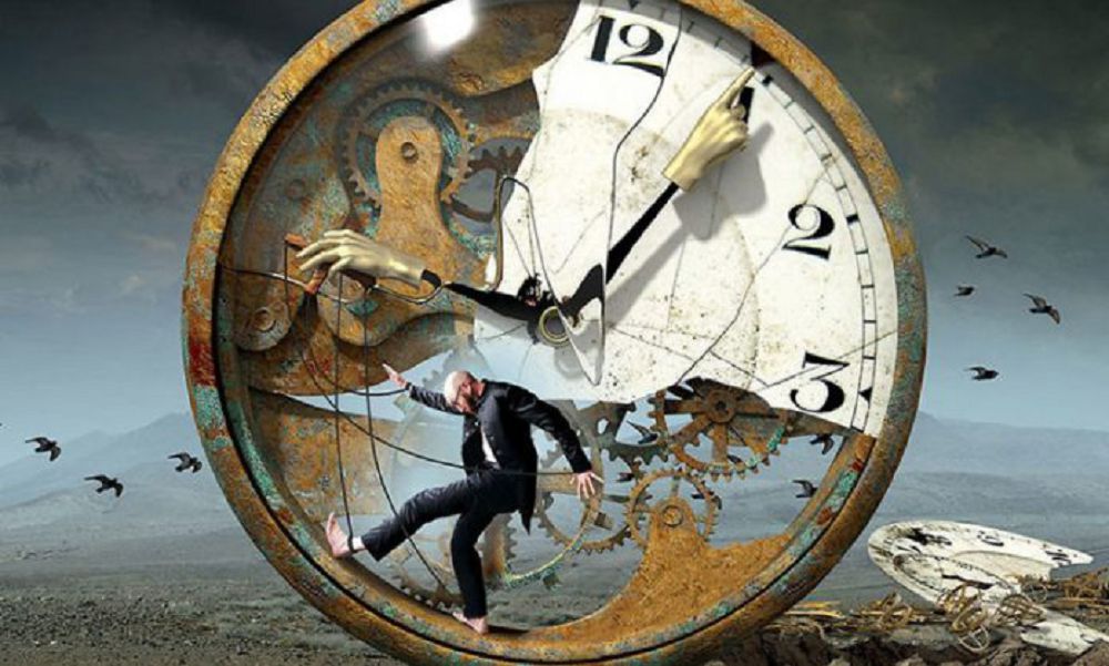 Onomastıkadaǵy otarsyzdaný oılandyrady