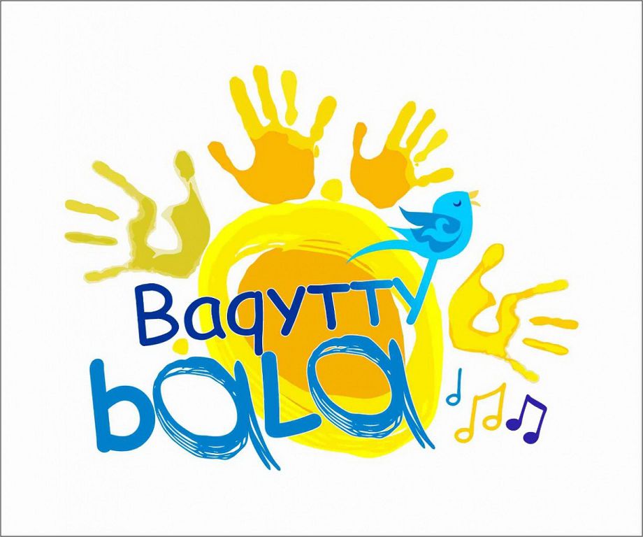 Balalar jyly jastar jylyna jalǵasady