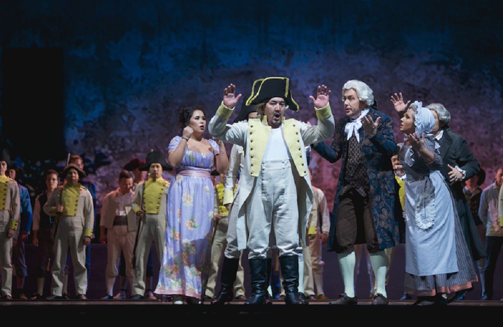 Sevıldik shashtaraz shash qımaıdy...