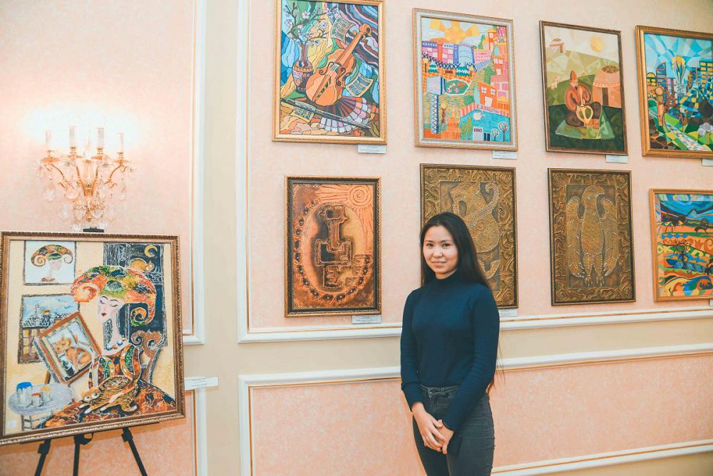 Ádeminiń áýenge toly sýretteri 