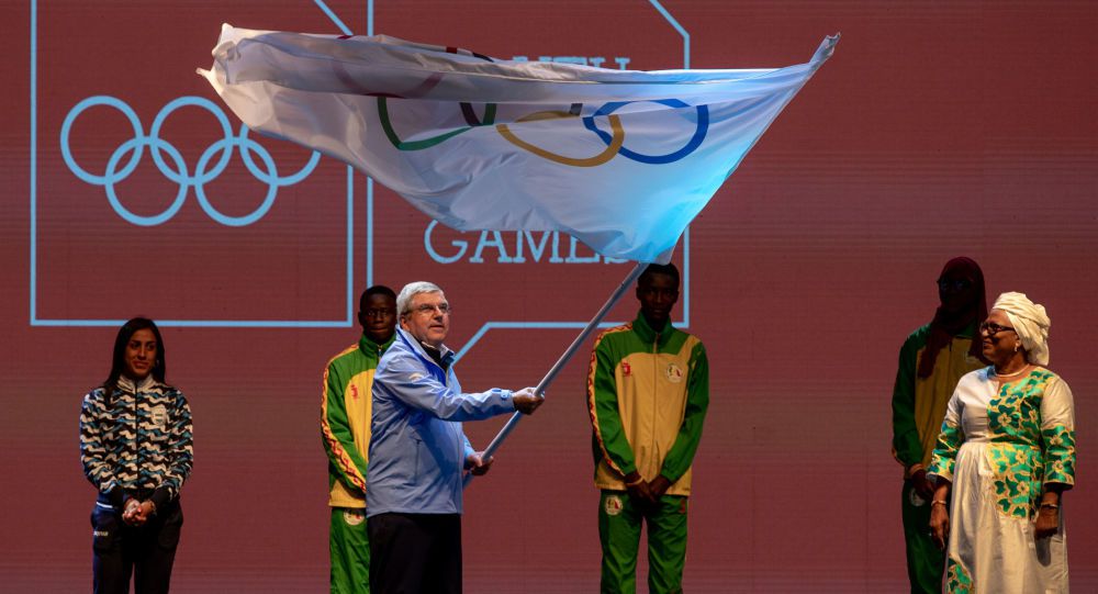 Qazaqstan qorjynynda – 10 medal