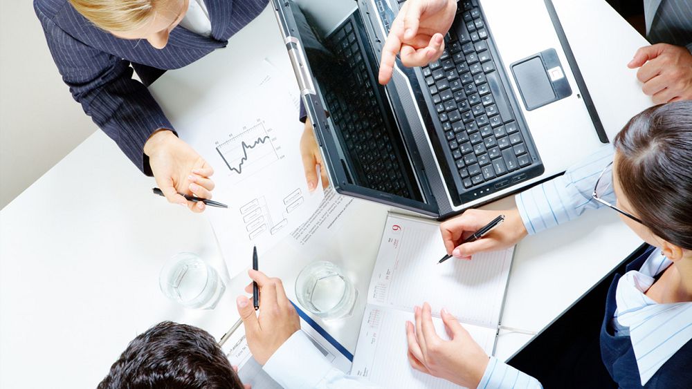 Jańa joba – tıimdilik tetigi