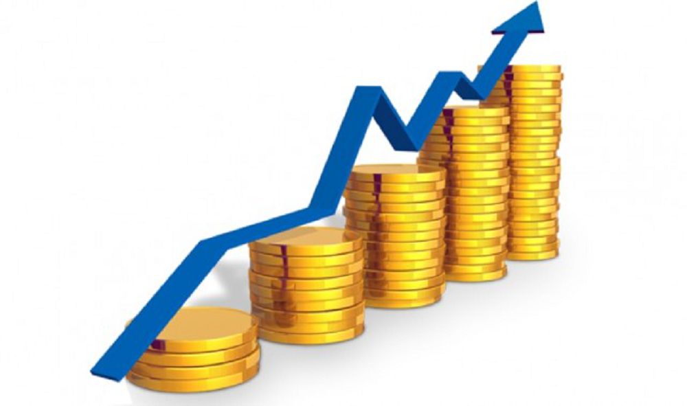 Aqtóbe oblysynyń kompanııa basshylarynyń úndeýi